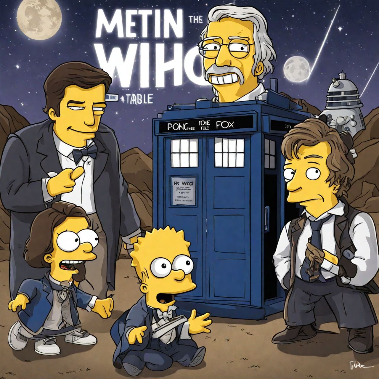 00045-20231124203624-780-Dr. who and the TARDIS  Simpstyle _lora_SDXL-Simpstyle-Lora-v2-r16_0.8_.jpg